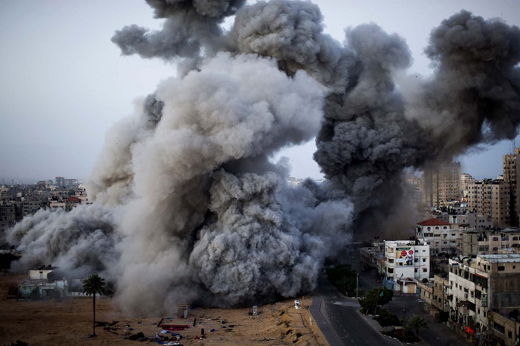 Israel-Gaza strike-Nov 19-3